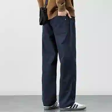 ASSIDUOUS CONFUSED EFFORT 2025