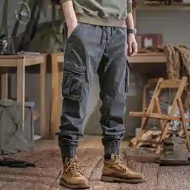 ASSIDUOUS CONFUSED EFFORT 2025