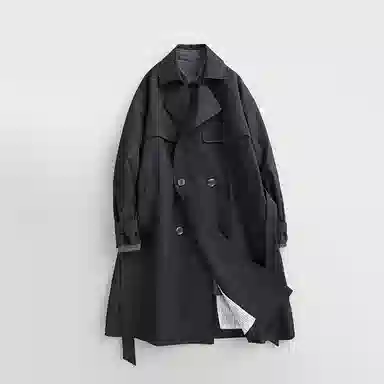 ASSIDUOUS CONFUSED EFFORT