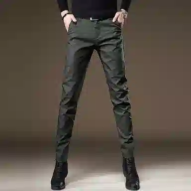 ASSIDUOUS CONFUSED EFFORT 2025