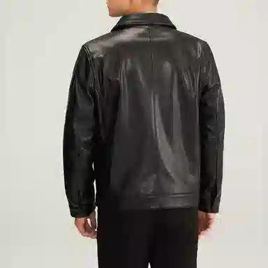 ASSIDUOUS CONFUSED EFFORT