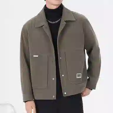 ASSIDUOUS CONFUSED EFFORT 2025