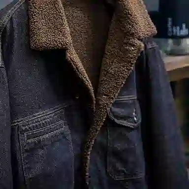 ASSIDUOUS CONFUSED EFFORT 2025