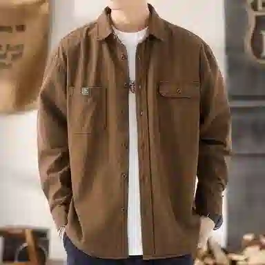 ASSIDUOUS CONFUSED EFFORT