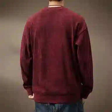 ASSIDUOUS CONFUSED EFFORT T