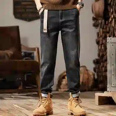 ASSIDUOUS CONFUSED EFFORT 2025