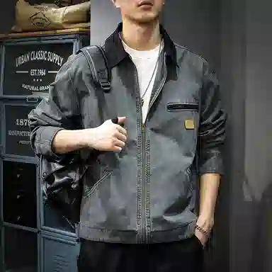 ASSIDUOUS CONFUSED EFFORT 2025