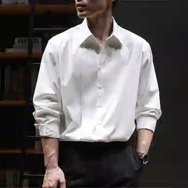 ASSIDUOUS CONFUSED EFFORT