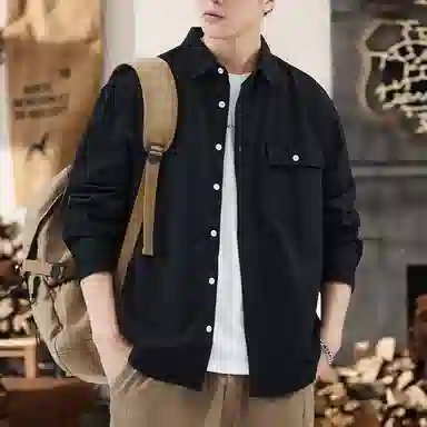 ASSIDUOUS CONFUSED EFFORT 2025