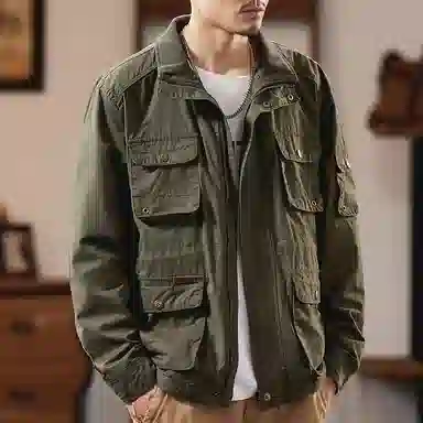 ASSIDUOUS CONFUSED EFFORT