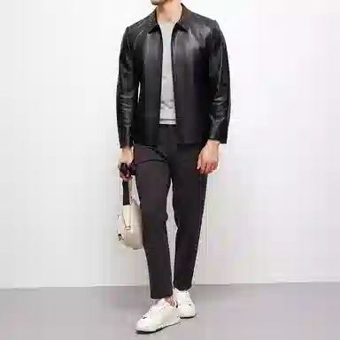 ASSIDUOUS CONFUSED EFFORT