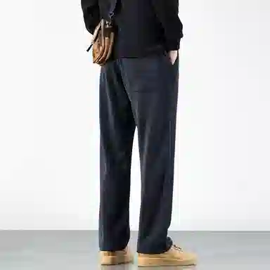 ASSIDUOUS CONFUSED EFFORT 2025