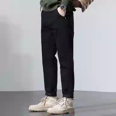 ASSIDUOUS CONFUSED EFFORT