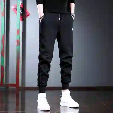 ASSIDUOUS CONFUSED EFFORT