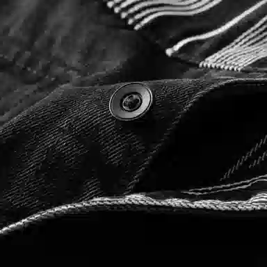 ASSIDUOUS CONFUSED EFFORT 2025