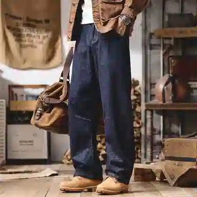 ASSIDUOUS CONFUSED EFFORT 2025