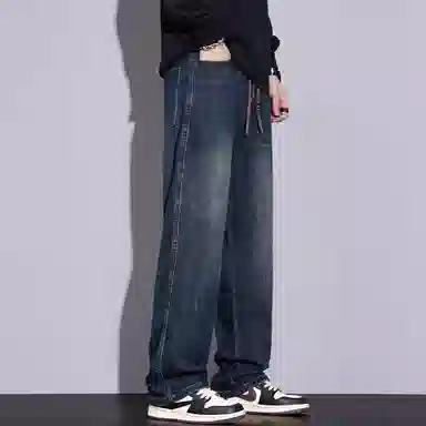 ASSIDUOUS CONFUSED EFFORT