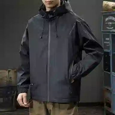 ASSIDUOUS CONFUSED EFFORT