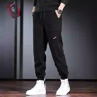 ASSIDUOUS CONFUSED EFFORT