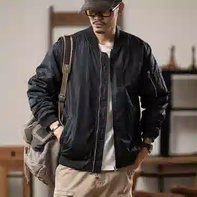 ASSIDUOUS CONFUSED EFFORT 2025