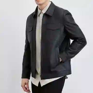 ASSIDUOUS CONFUSED EFFORT