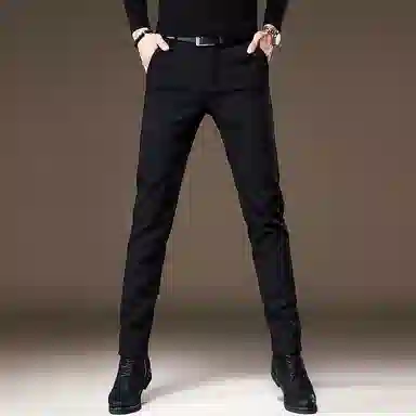 ASSIDUOUS CONFUSED EFFORT 2025