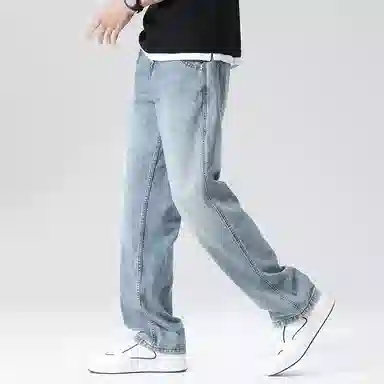 ASSIDUOUS CONFUSED EFFORT