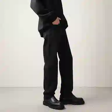 ASSIDUOUS CONFUSED EFFORT