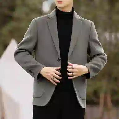 ASSIDUOUS CONFUSED EFFORT 2025