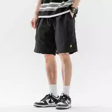 ASSIDUOUS CONFUSED EFFORT