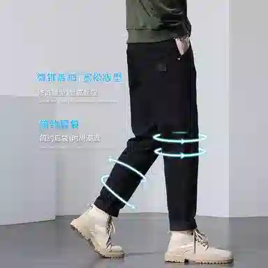 ASSIDUOUS CONFUSED EFFORT 2025