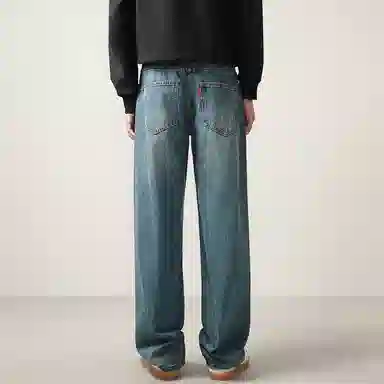 ASSIDUOUS CONFUSED EFFORT