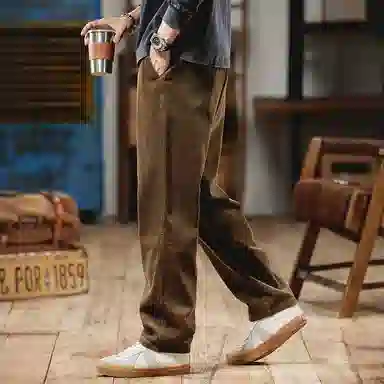 ASSIDUOUS CONFUSED EFFORT 2025