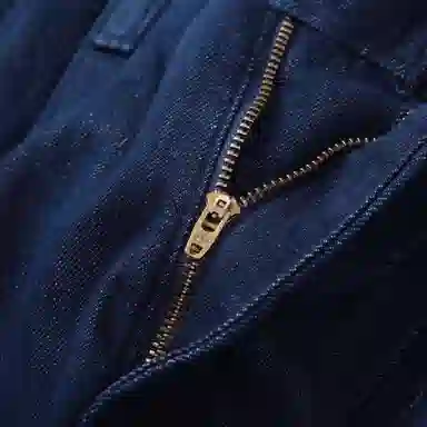 ASSIDUOUS CONFUSED EFFORT