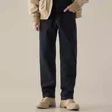 ASSIDUOUS CONFUSED EFFORT 2025