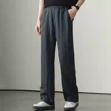 ASSIDUOUS CONFUSED EFFORT