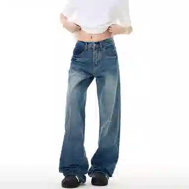 ASSIDUOUS CONFUSED EFFORT