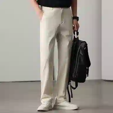 ASSIDUOUS CONFUSED EFFORT 2025