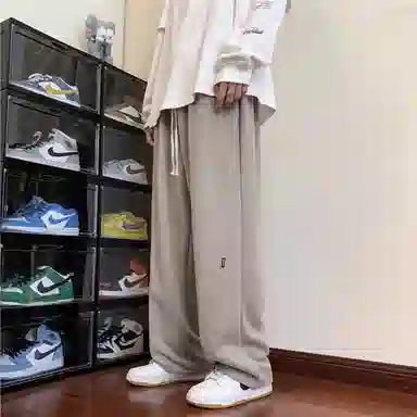 ASSIDUOUS CONFUSED EFFORT 2025