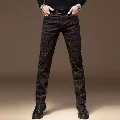 ASSIDUOUS CONFUSED EFFORT 2025