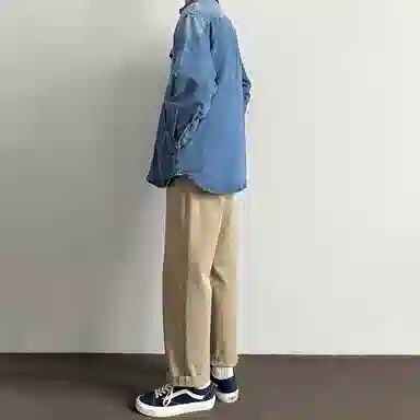 ASSIDUOUS CONFUSED EFFORT