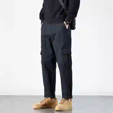 ASSIDUOUS CONFUSED EFFORT 2025