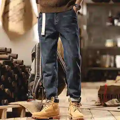 ASSIDUOUS CONFUSED EFFORT 2025