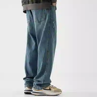 ASSIDUOUS CONFUSED EFFORT