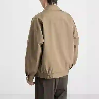 ASSIDUOUS CONFUSED EFFORT 2025