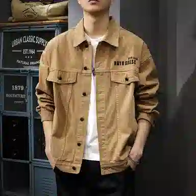 ASSIDUOUS CONFUSED EFFORT