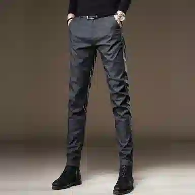 ASSIDUOUS CONFUSED EFFORT 2025