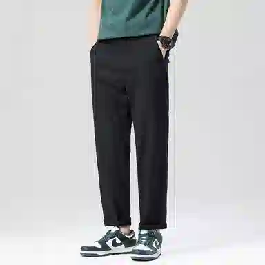 ASSIDUOUS CONFUSED EFFORT