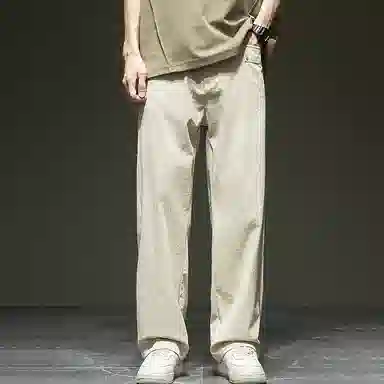 ASSIDUOUS CONFUSED EFFORT