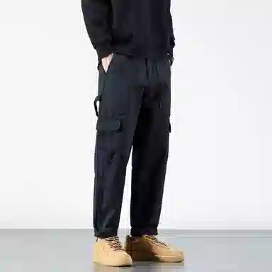 ASSIDUOUS CONFUSED EFFORT 2025